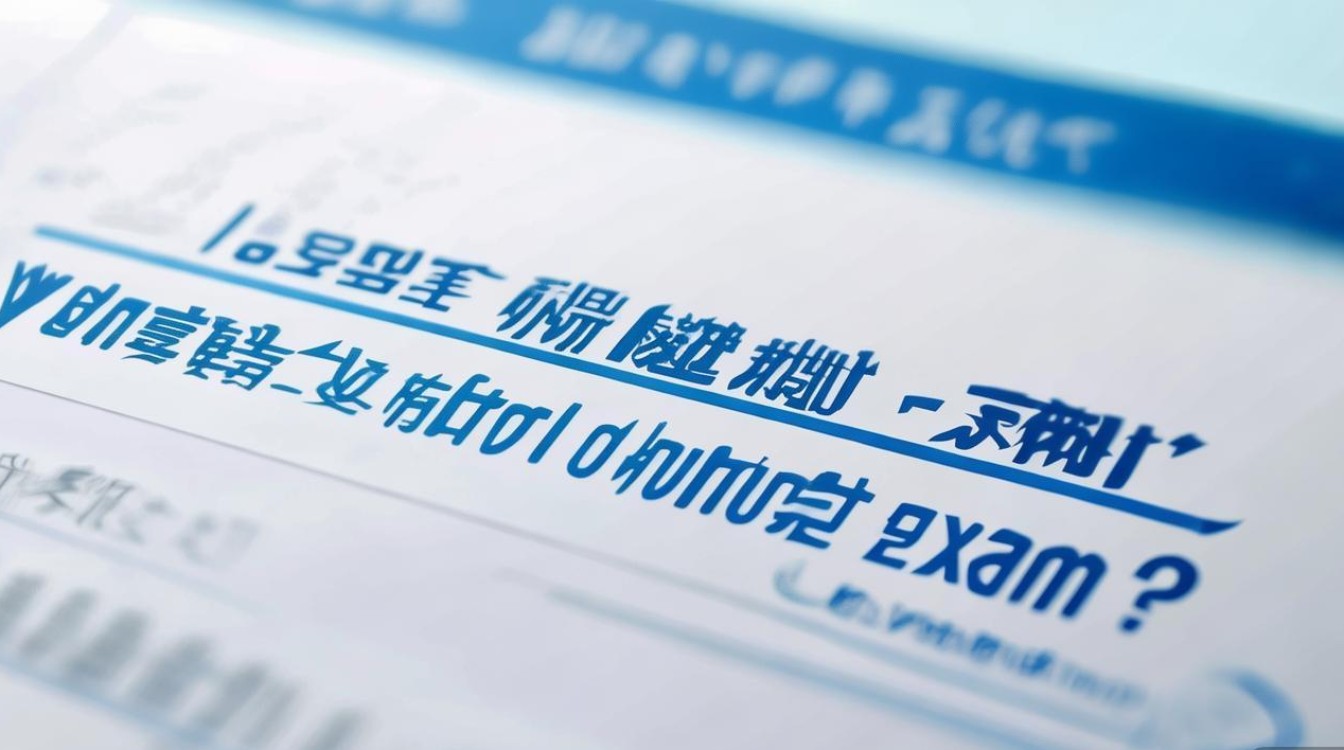 益阳医招何时考?岗位表在哪看? 益阳医招何时考?岗位表在哪看?