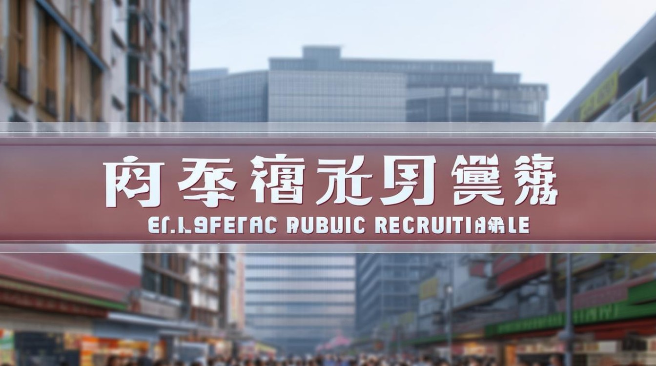 潍坊青州公开招聘,何时报名? 潍坊青州公开招聘,何时报名?