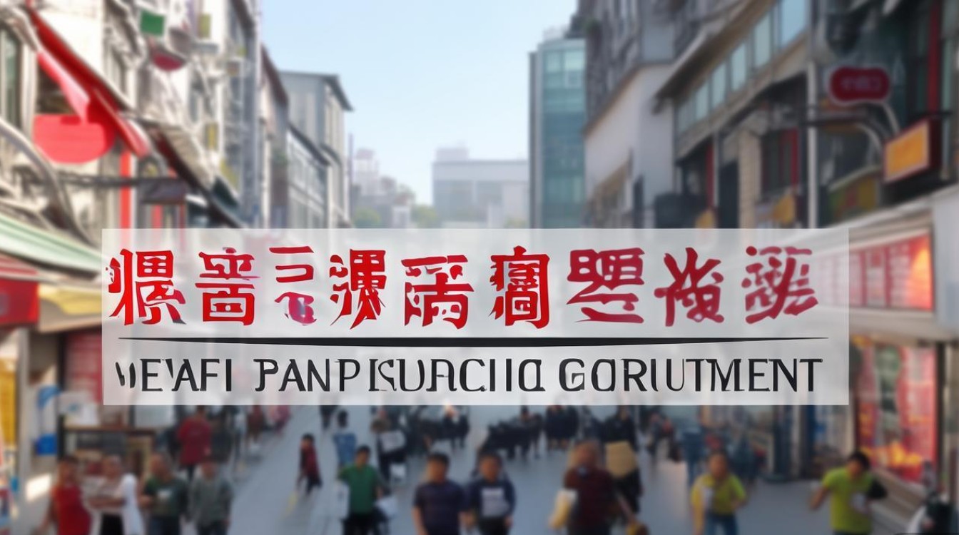 潍坊青州公开招聘,何时报名? 潍坊青州公开招聘,何时报名?