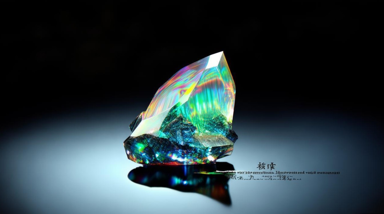 玳是什么意思？