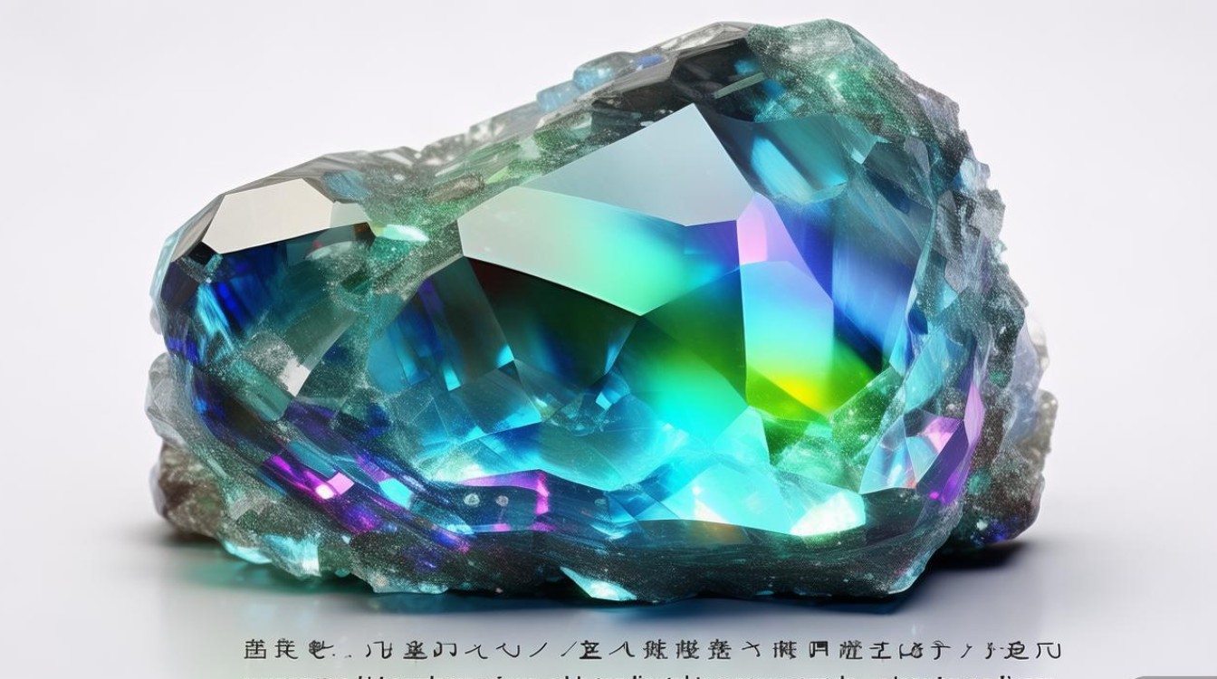 玳是什么意思？