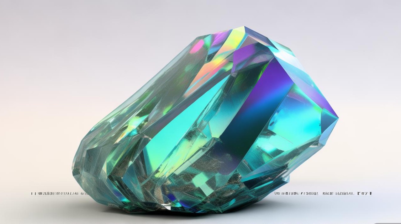 玳是什么意思？