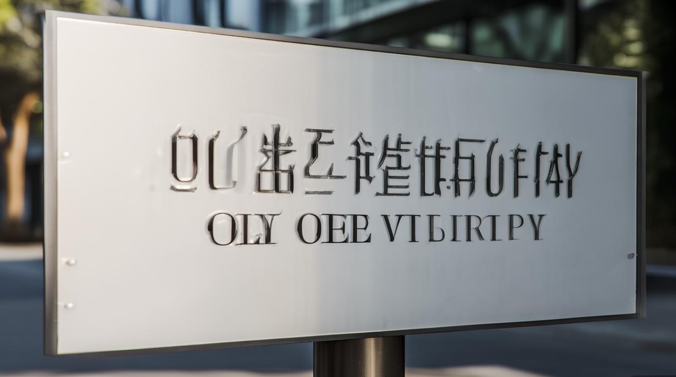 社保局全称到底是什么？