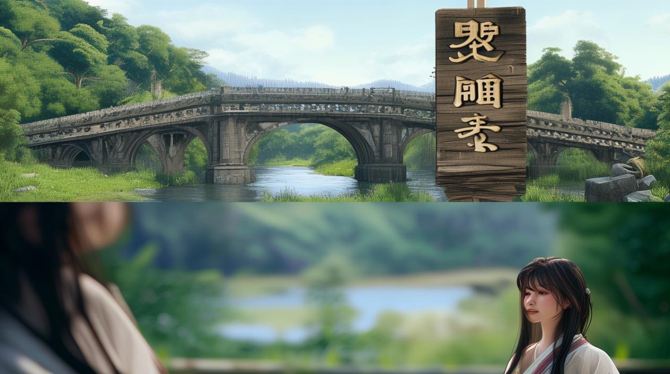 安子究竟指什么? 安子究竟指什么?