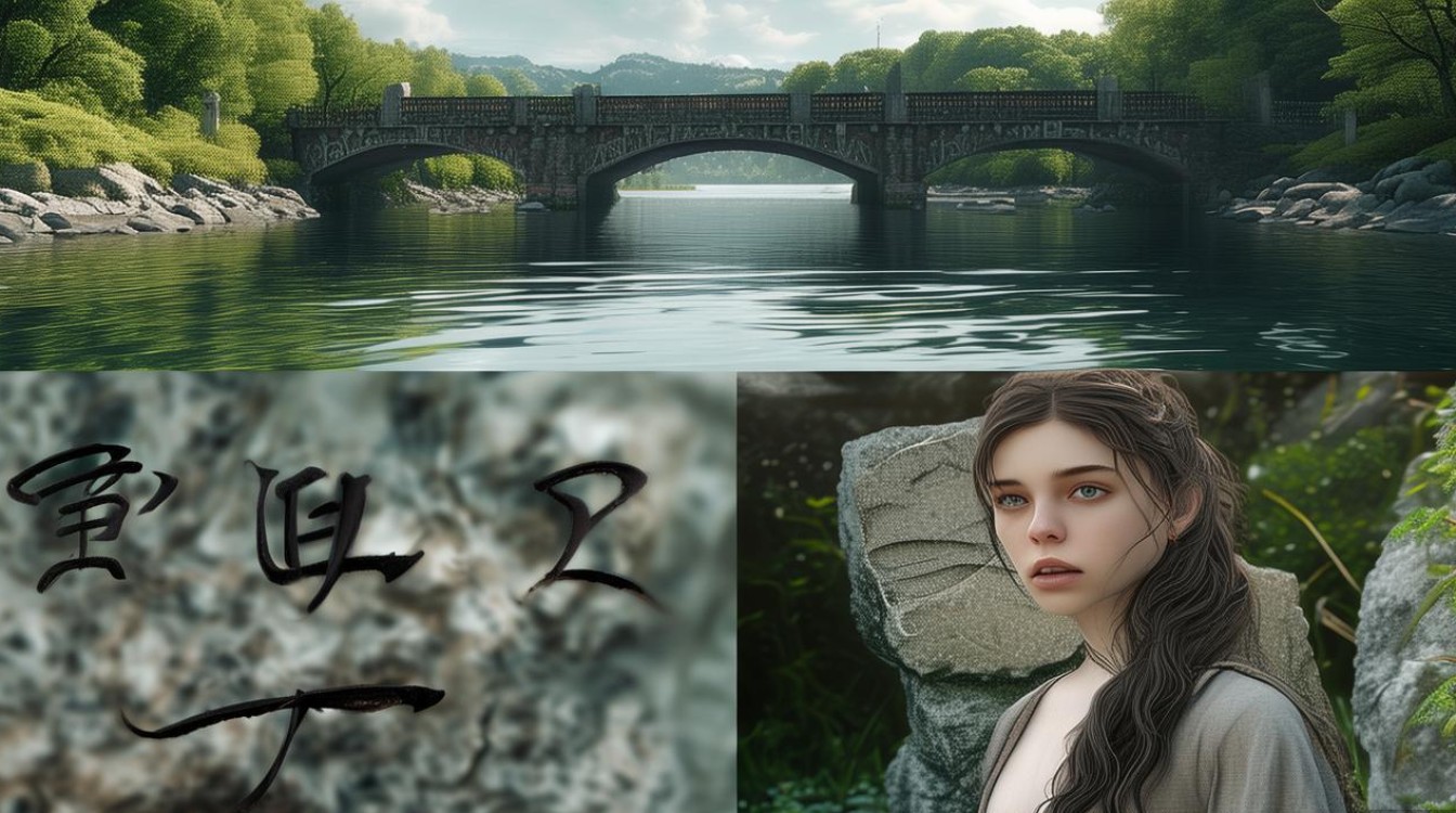 安子究竟指什么? 安子究竟指什么?