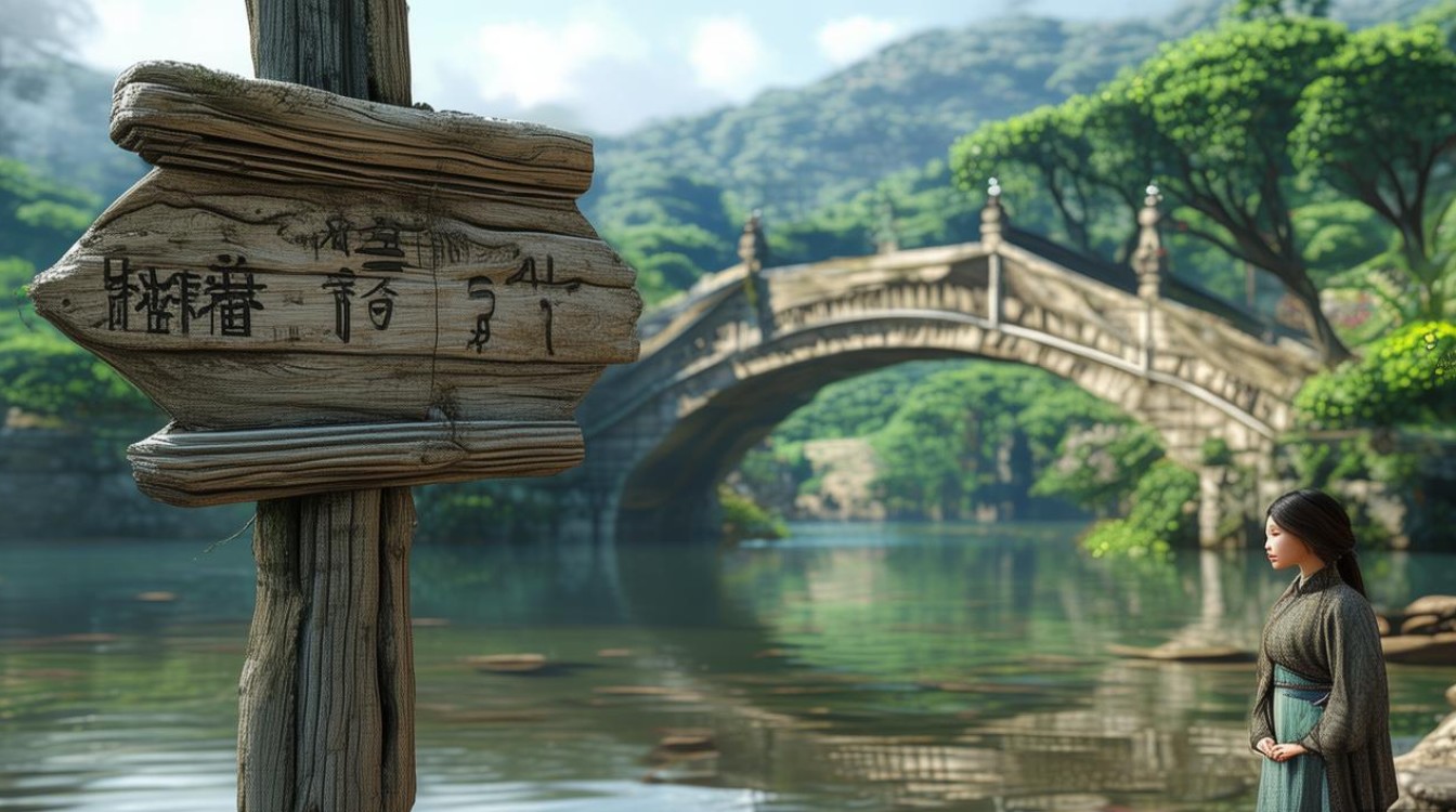 安子究竟指什么? 安子究竟指什么?