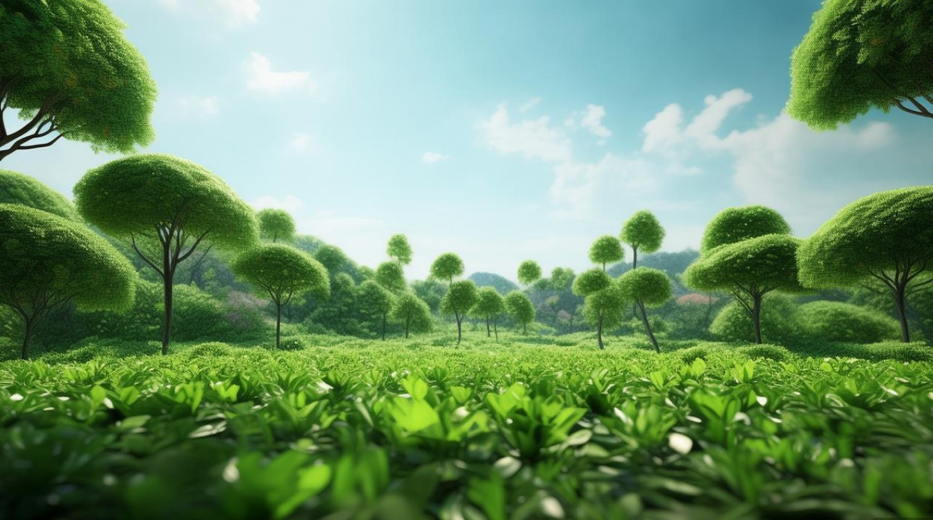 网绿是网络流行语,指网络上的绿色行为或人? 网绿是网络流行语,指网络上的绿色行为或人?