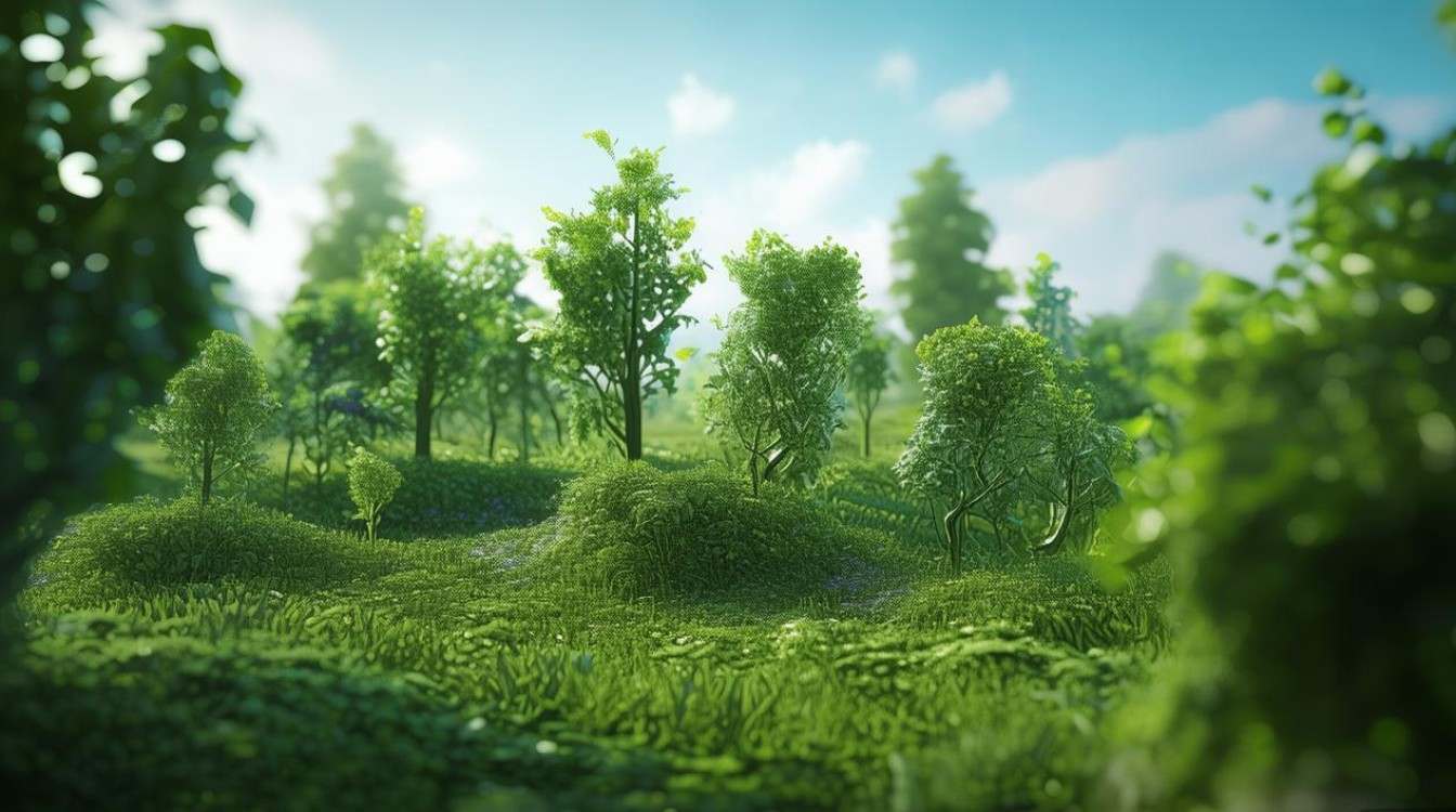 网绿是网络流行语,指网络上的绿色行为或人? 网绿是网络流行语,指网络上的绿色行为或人?