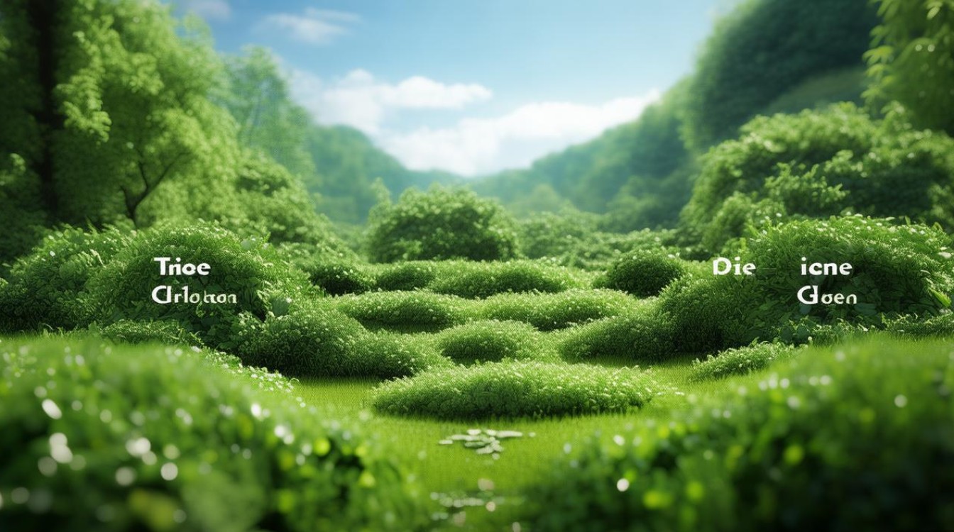 网绿是网络流行语,指网络上的绿色行为或人? 网绿是网络流行语,指网络上的绿色行为或人?