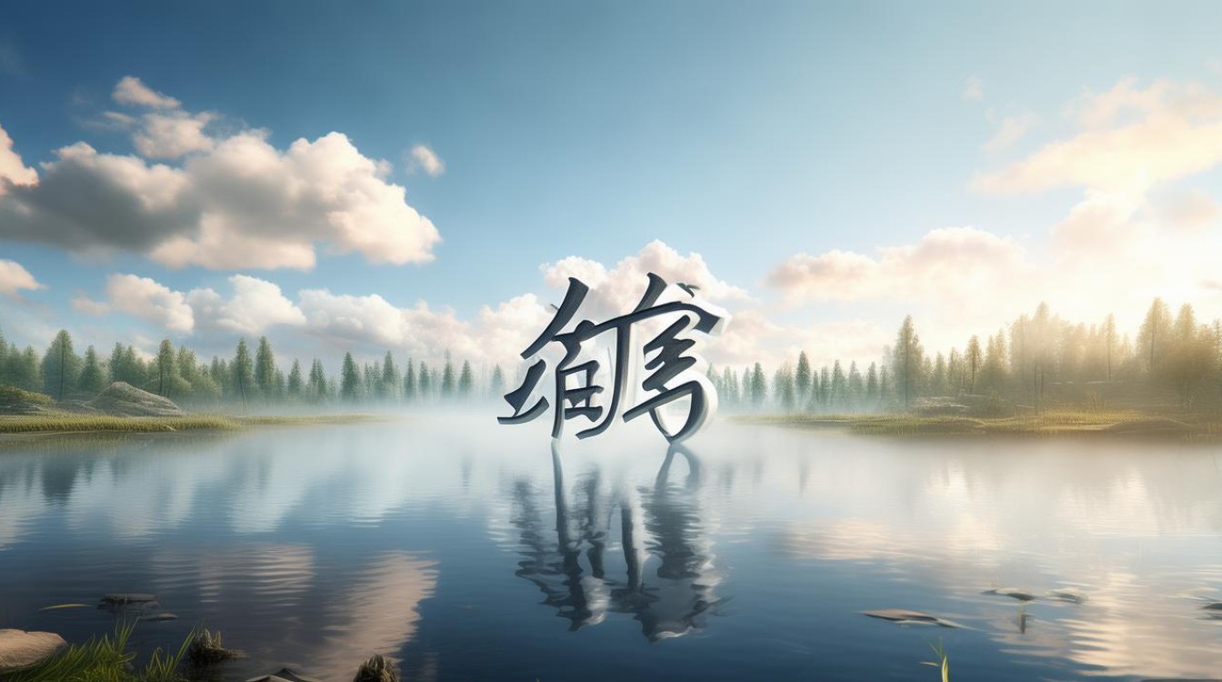 云熙二字有何深意,名字里藏着什么故事? 云熙二字有何深意,名字里藏着什么故事?