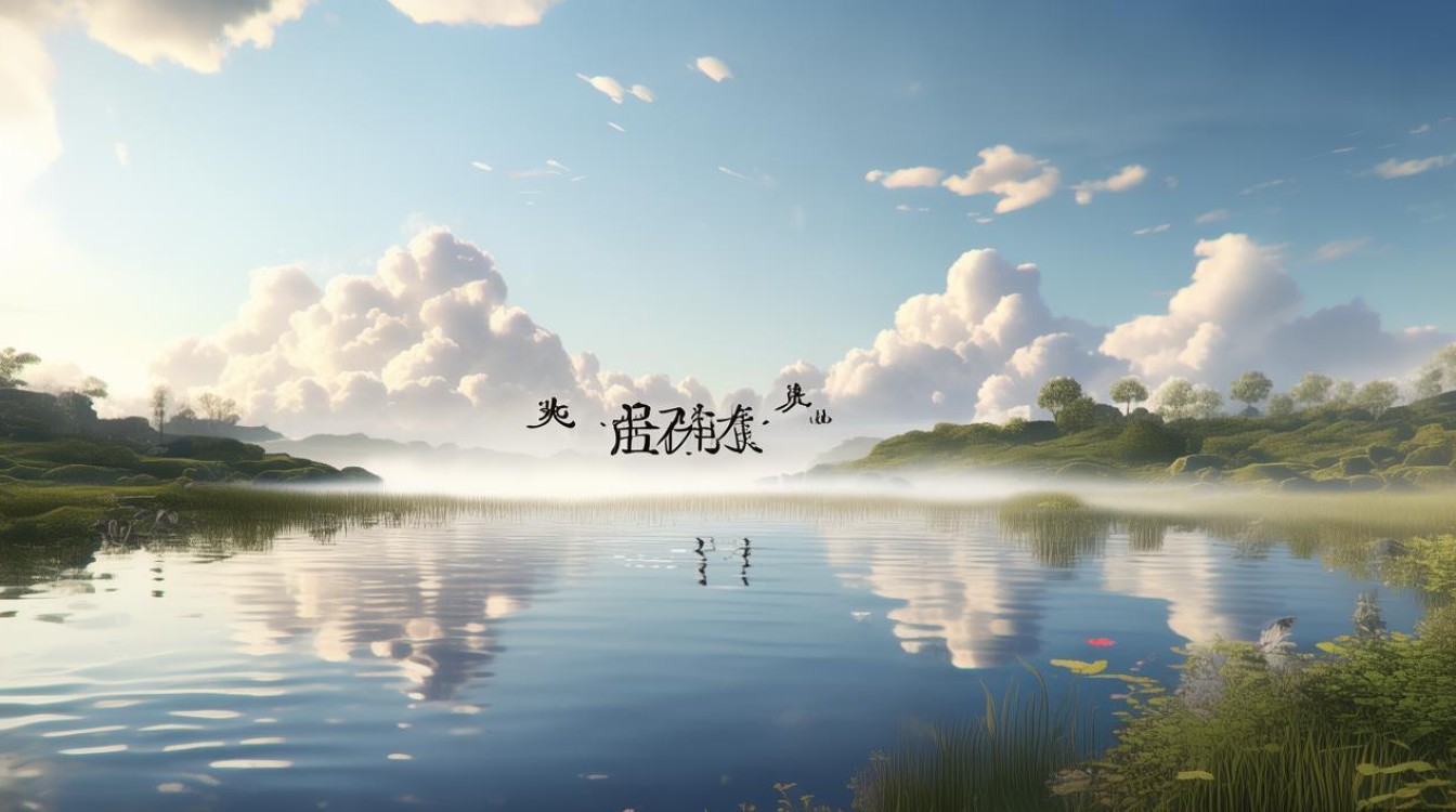 云熙二字有何深意,名字里藏着什么故事? 云熙二字有何深意,名字里藏着什么故事?