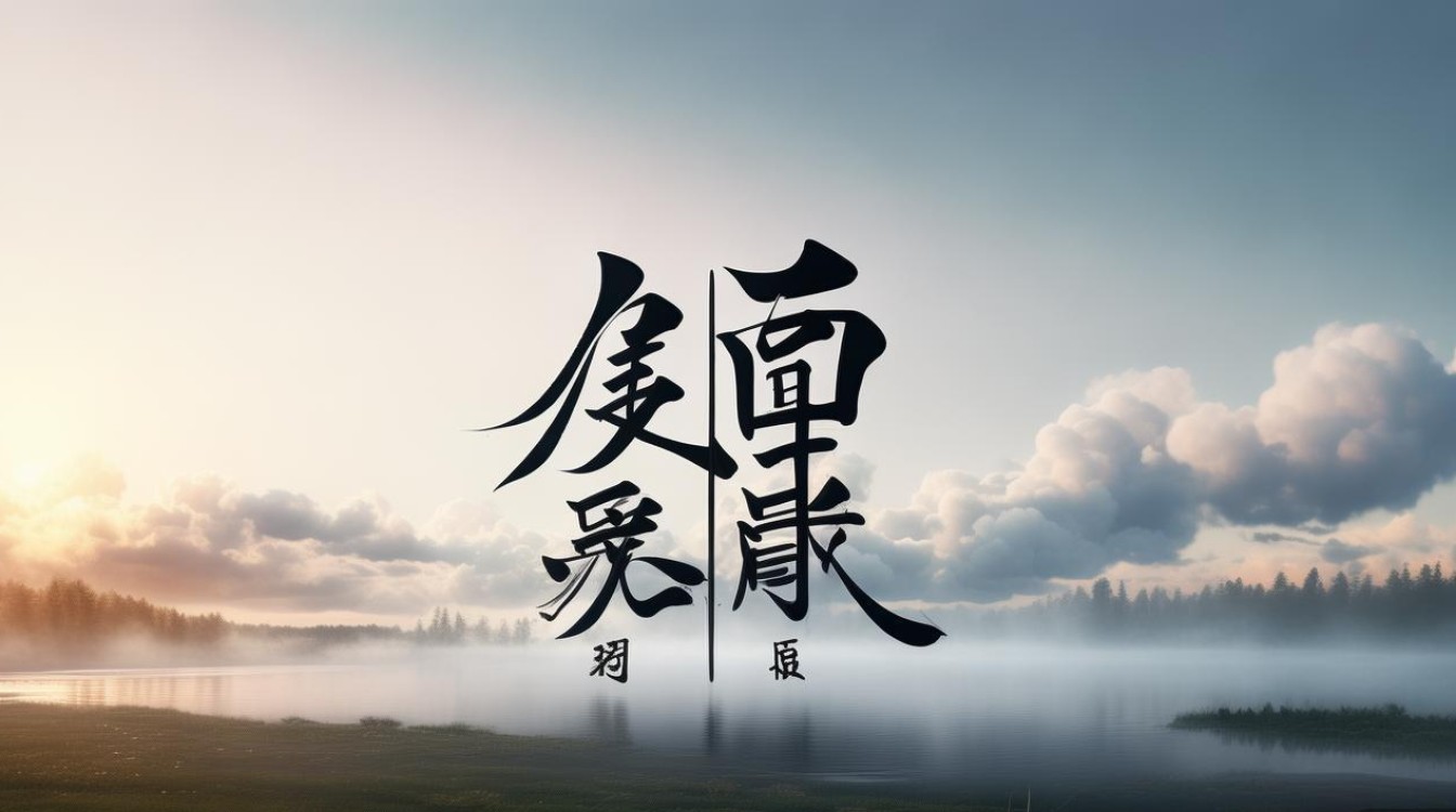 云熙二字有何深意,名字里藏着什么故事? 云熙二字有何深意,名字里藏着什么故事?