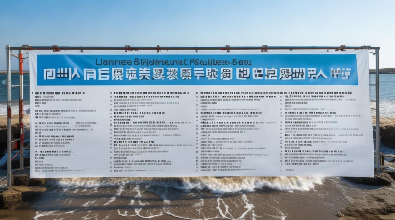 辽河口公开招聘啥岗位？要求多少？