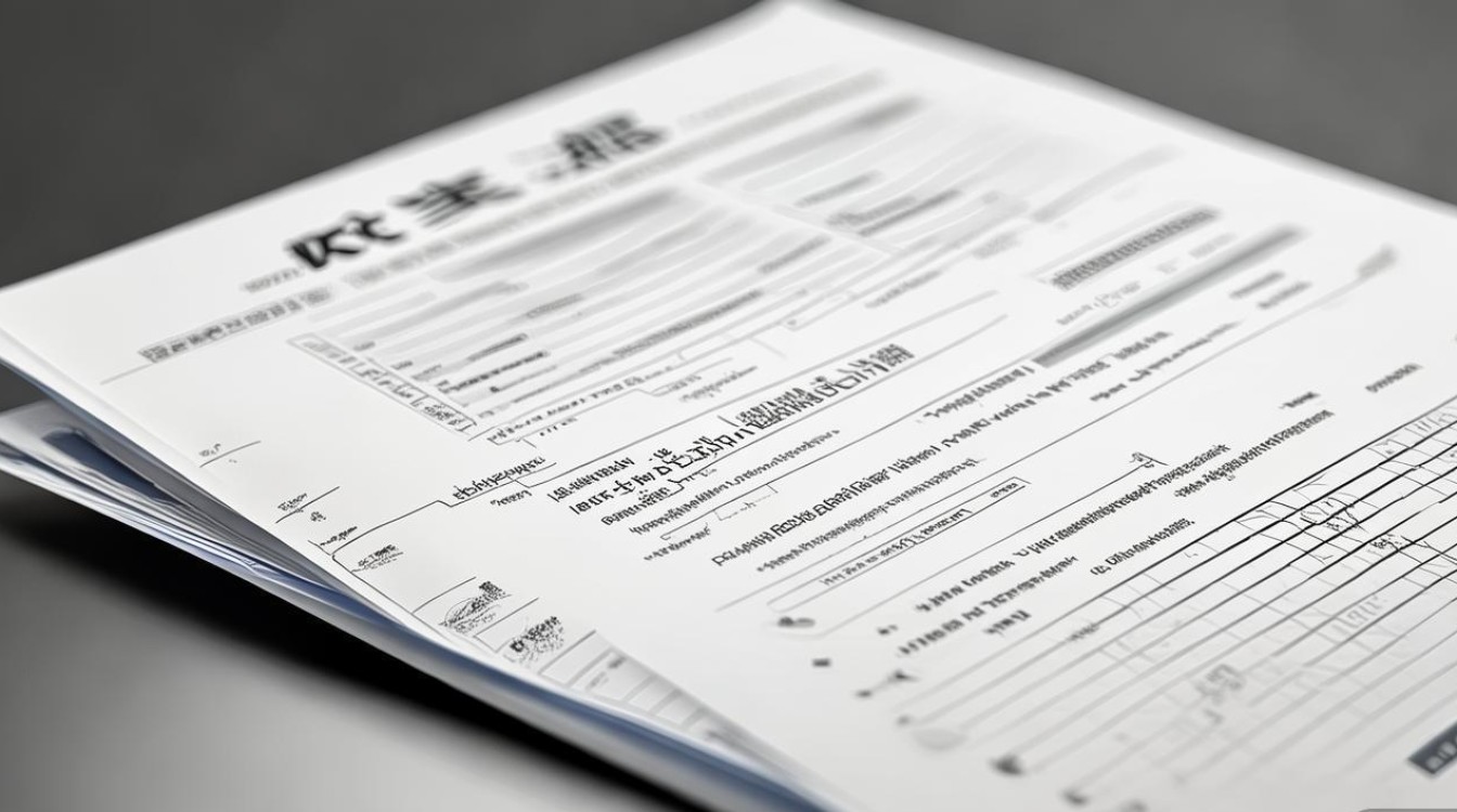 公开招聘计划报告有何核心内容？