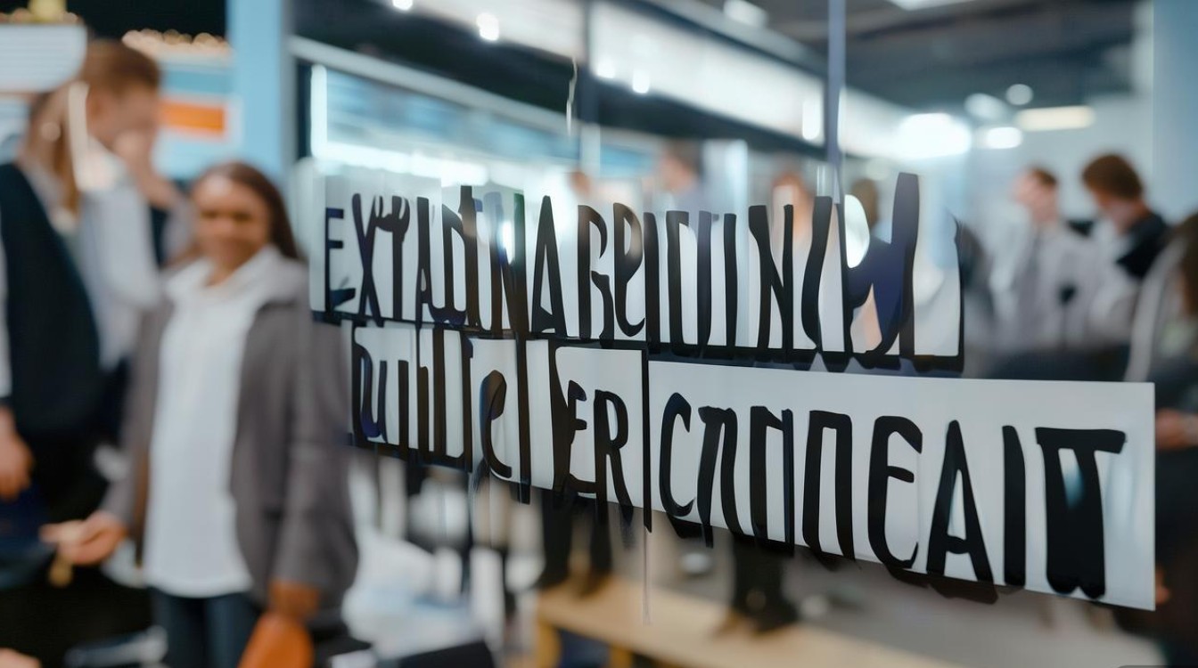 编外公开招聘，门槛与机遇如何平衡？