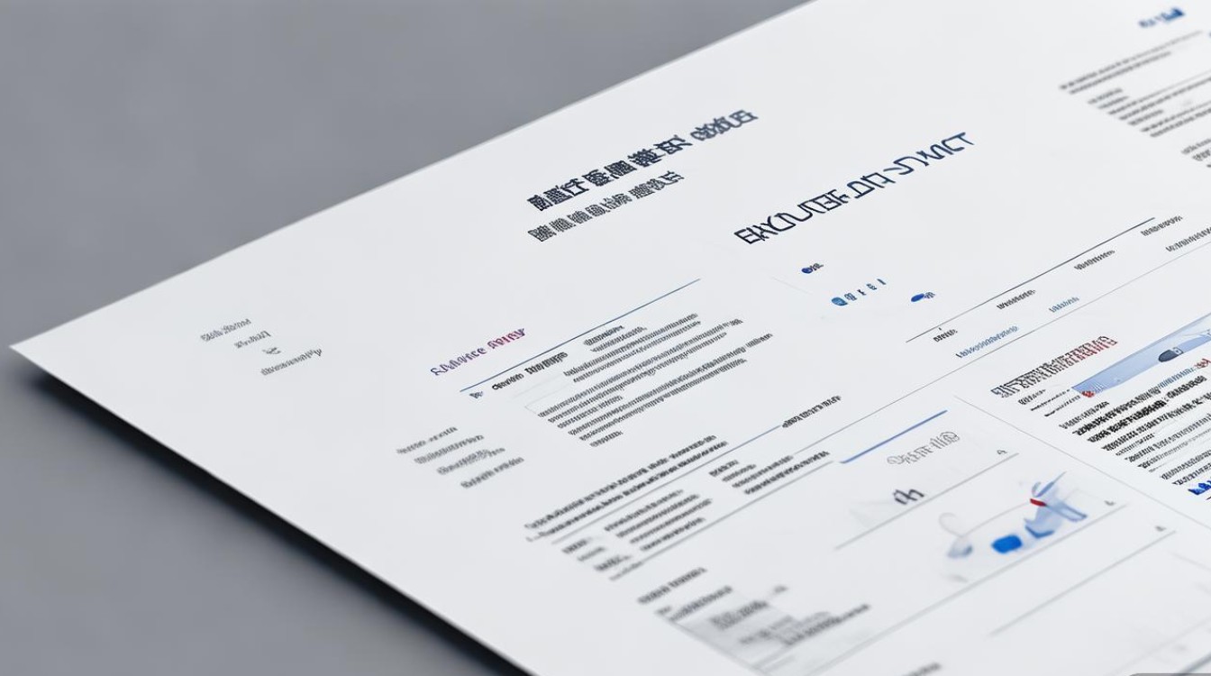 公开招聘计划报告有何核心内容？