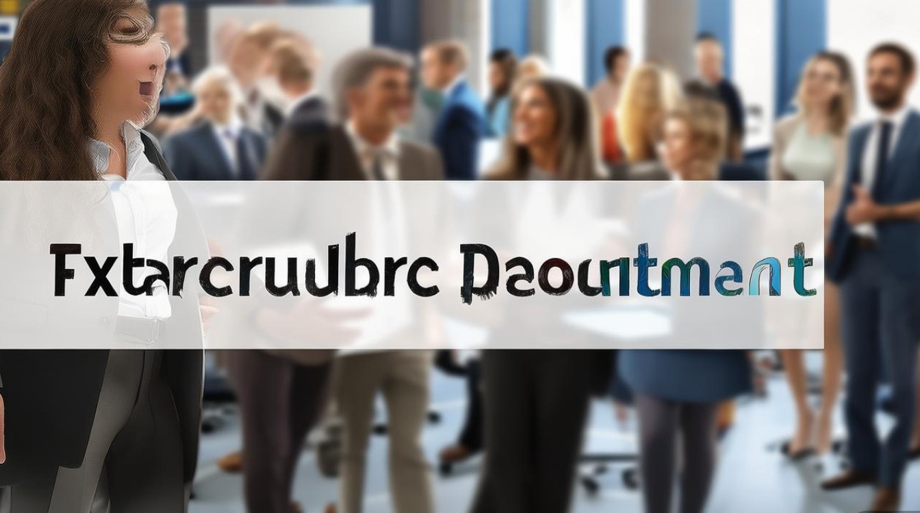 编外公开招聘，门槛与机遇如何平衡？