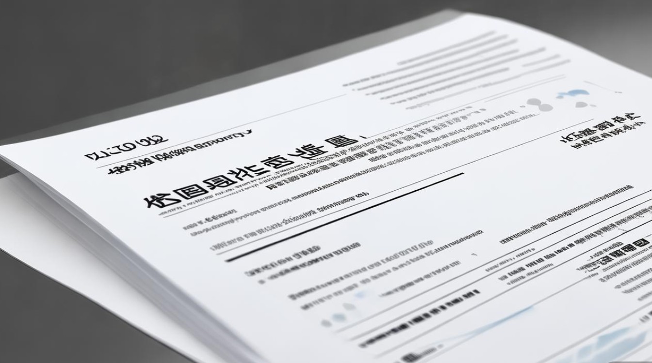 公开招聘计划报告有何核心内容？