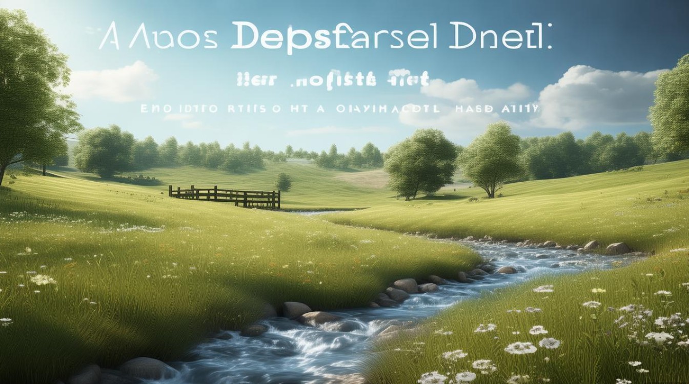 mdd是什么意思？