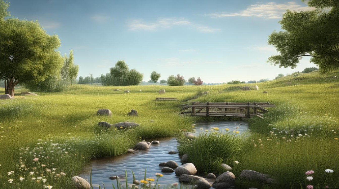 mdd是什么意思？