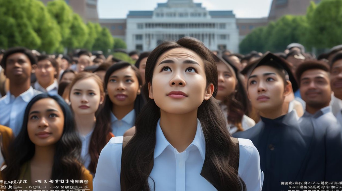 应届毕业究竟指哪类学生？