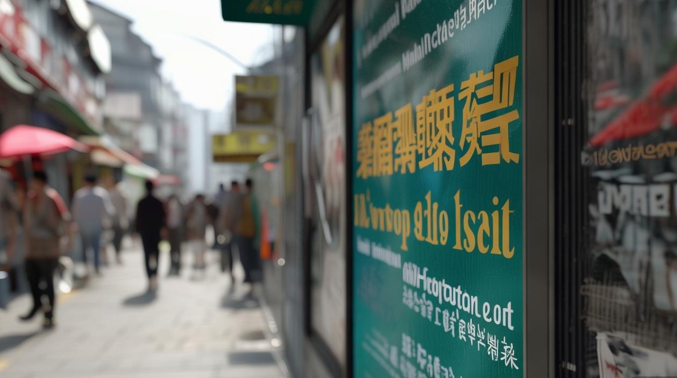 海口公开招聘李菲，是谁？