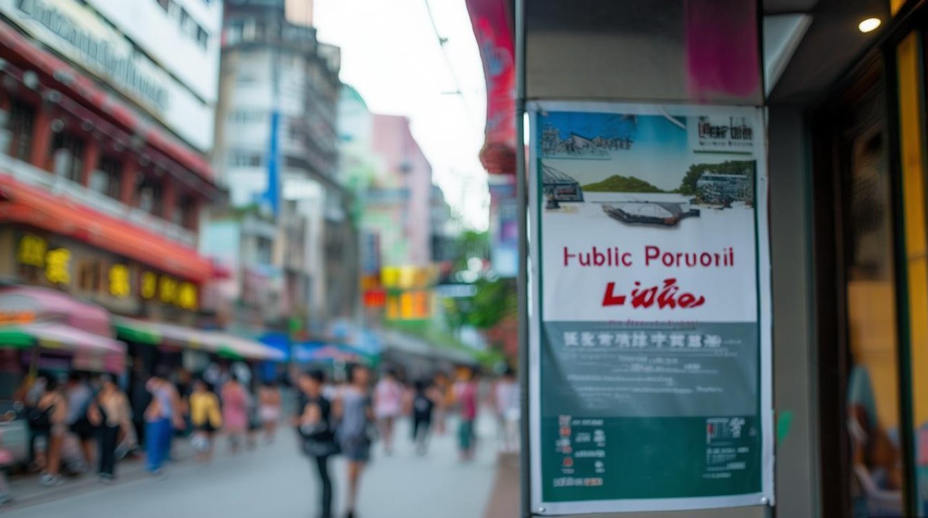 海口公开招聘李菲，是谁？