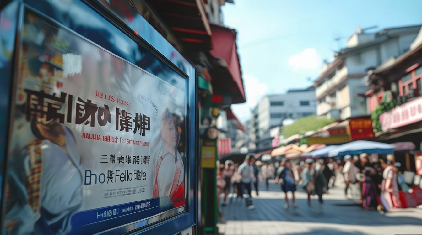 海口公开招聘李菲，是谁？