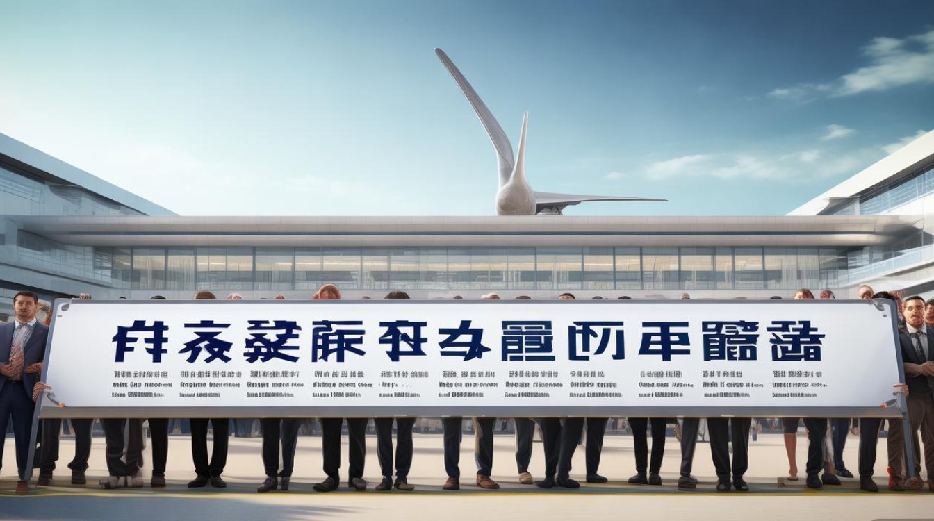 南通机场公开招聘，哪些岗位在招？