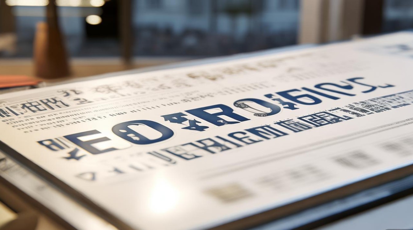 遂宁卫生公开招聘何时开始报名？