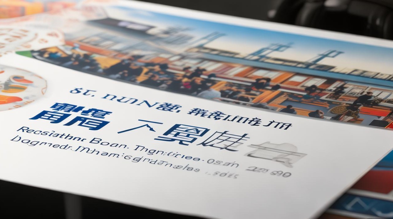 遂宁卫生公开招聘何时开始报名？