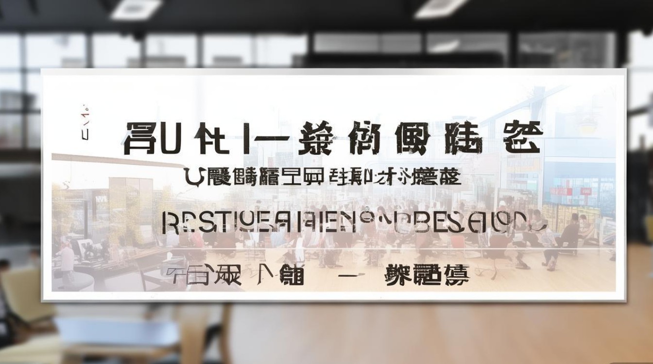 遂宁卫生公开招聘何时开始报名？