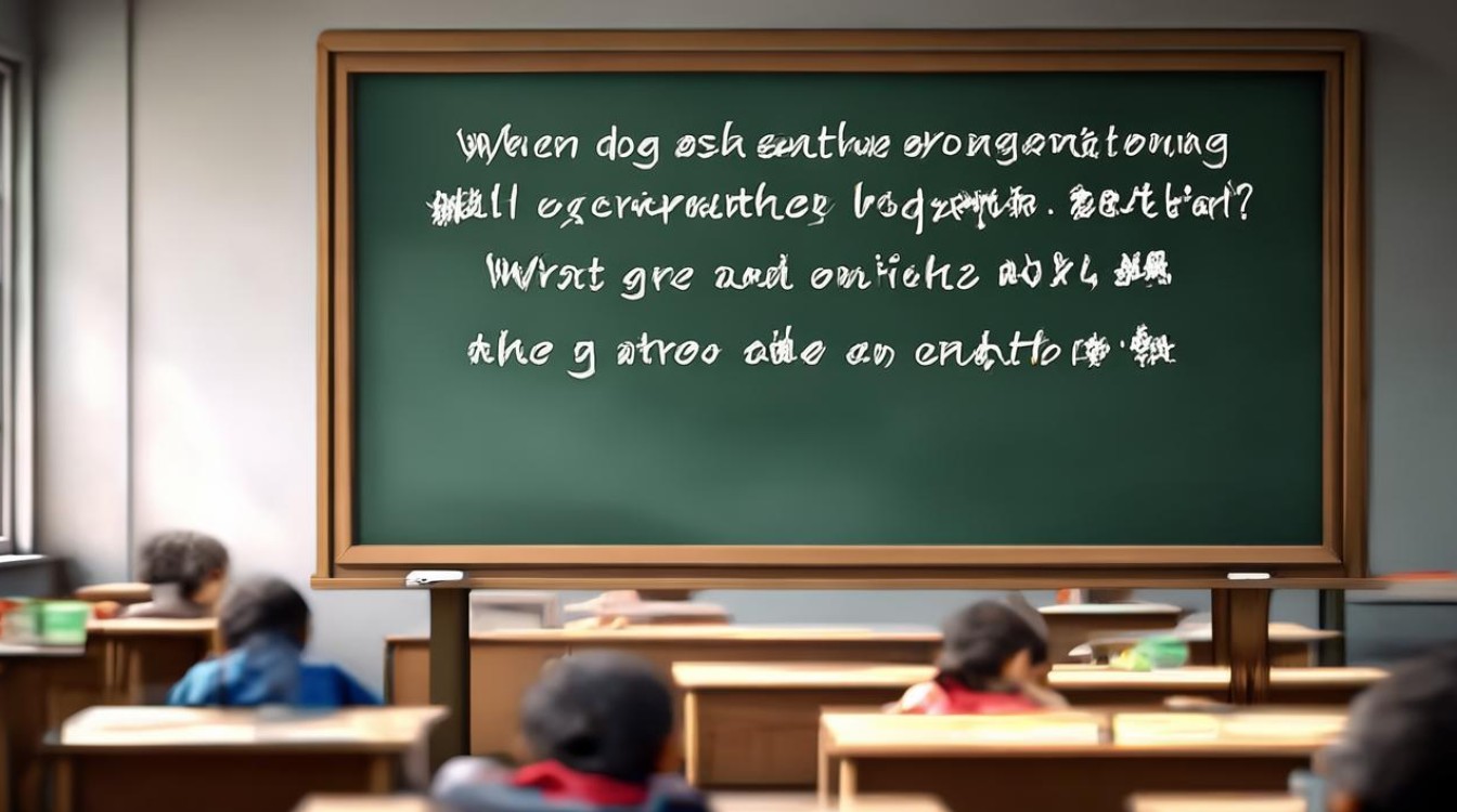 登封教师招聘何时开始？条件有哪些？