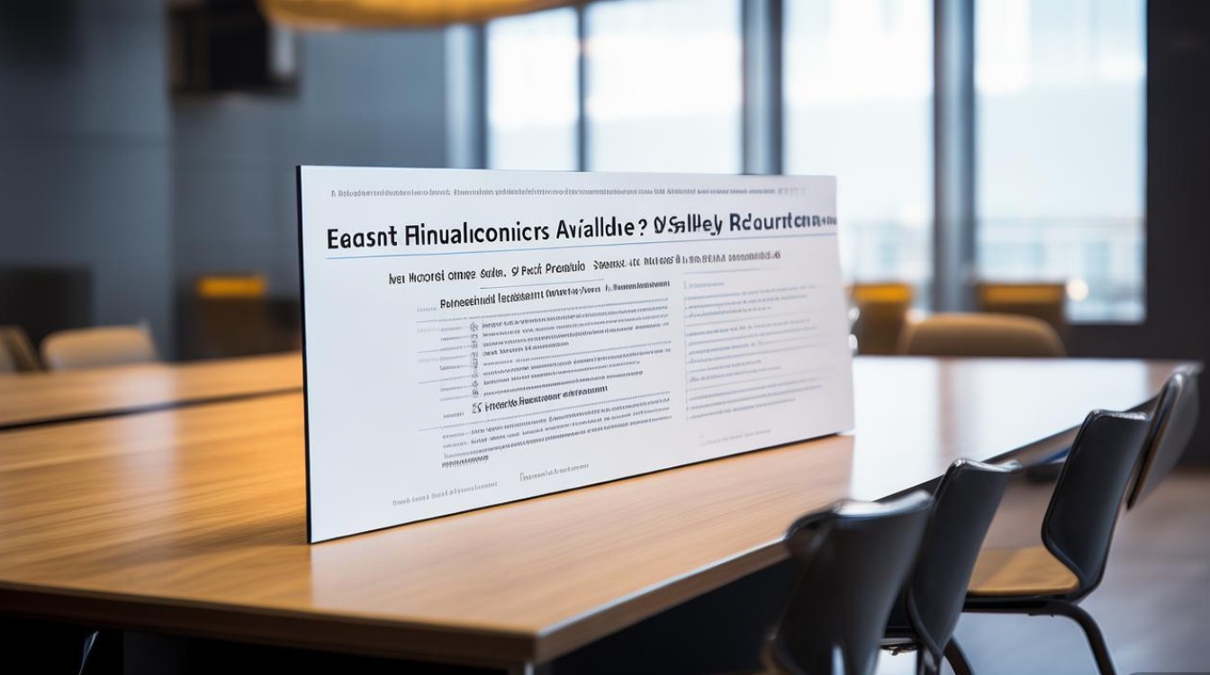 东财公开招聘啥岗位？要求有哪些？