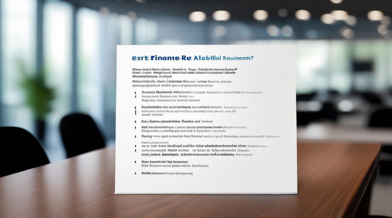 东财公开招聘啥岗位？要求有哪些？