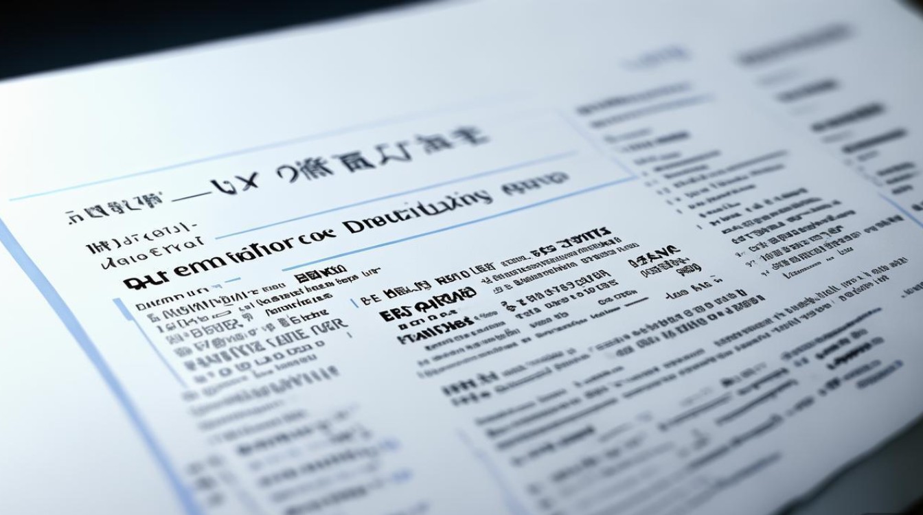 焦作公开招聘有哪些岗位和要求？