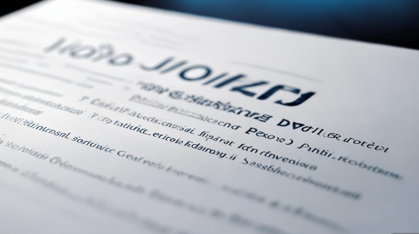 焦作公开招聘有哪些岗位和要求？