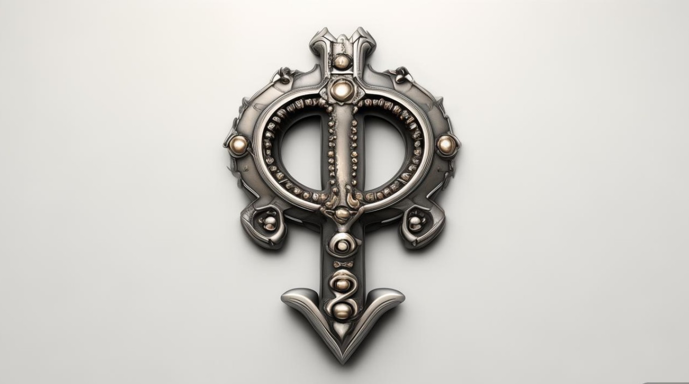 chc究竟是什么意思？