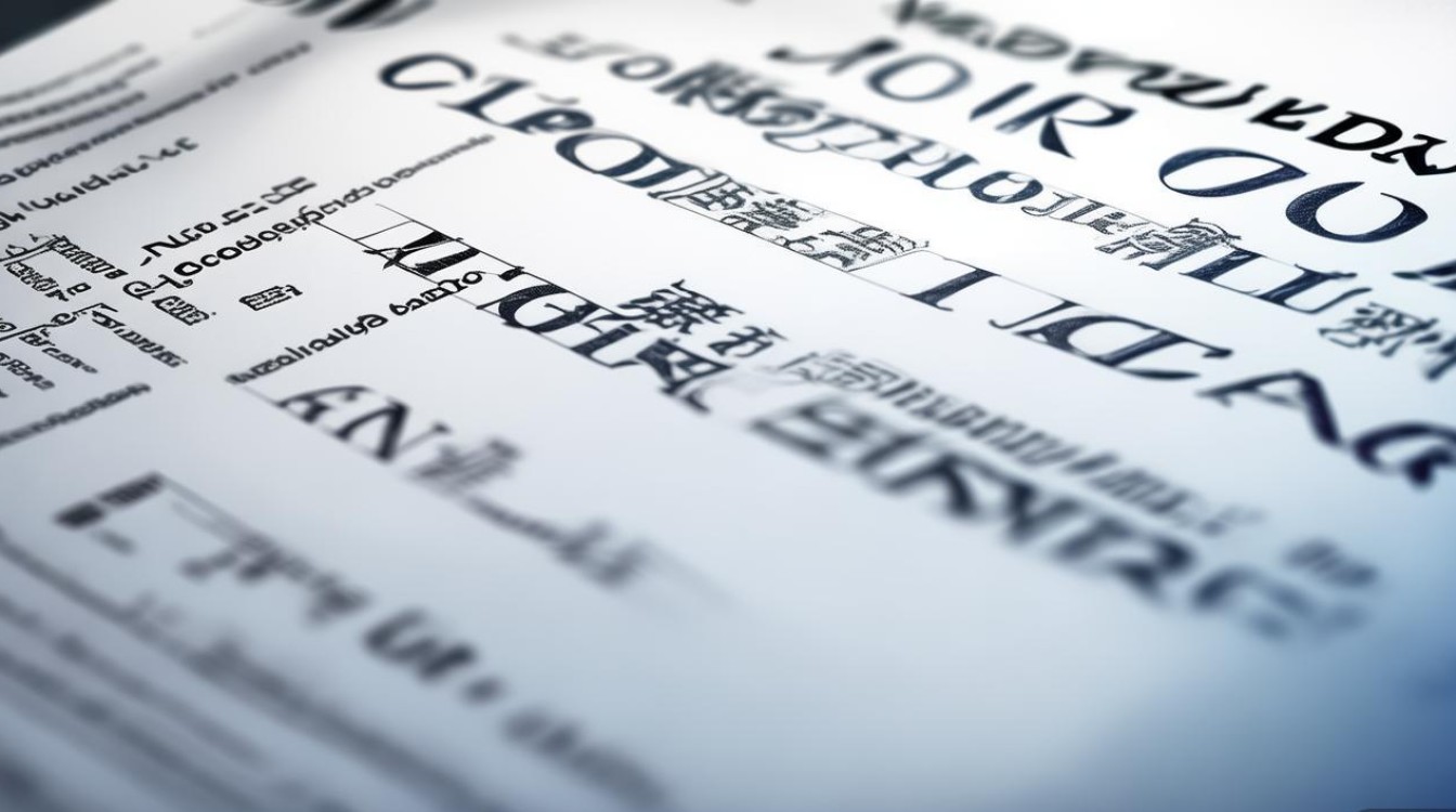 焦作公开招聘有哪些岗位和要求？