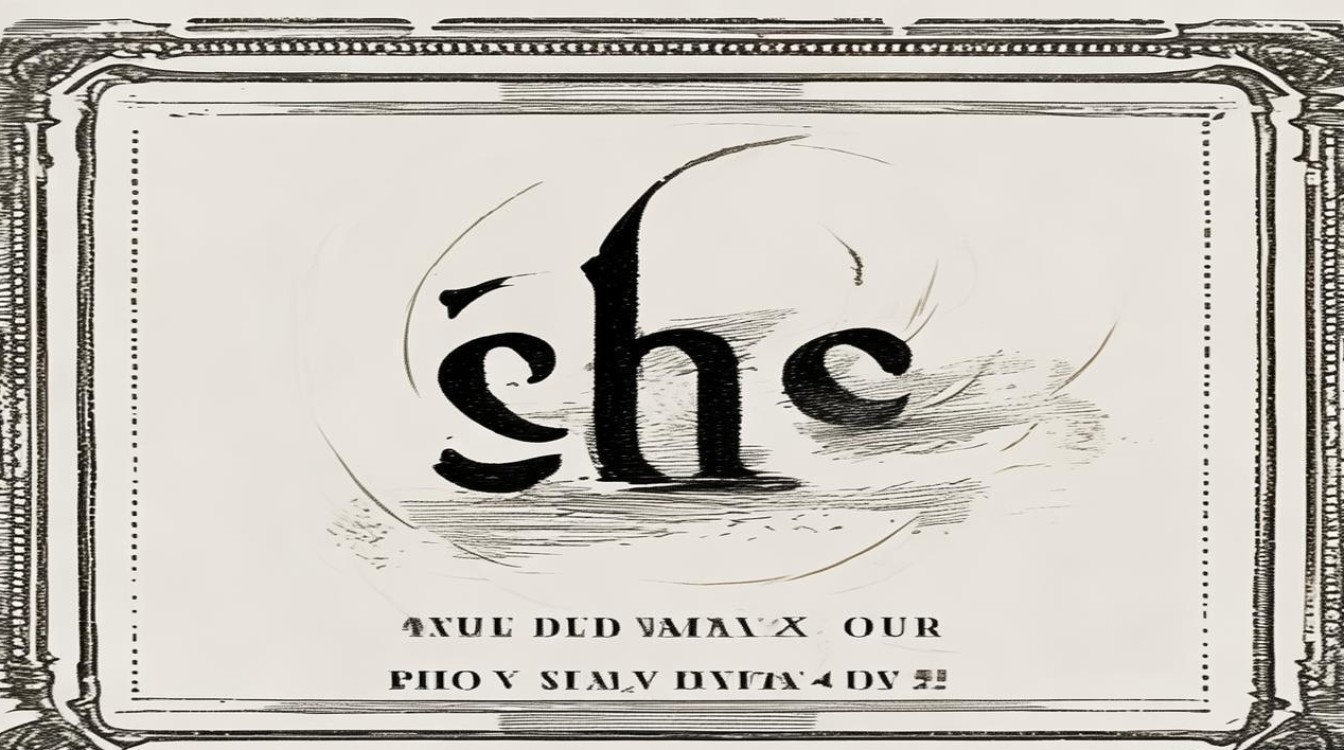 chc究竟是什么意思？