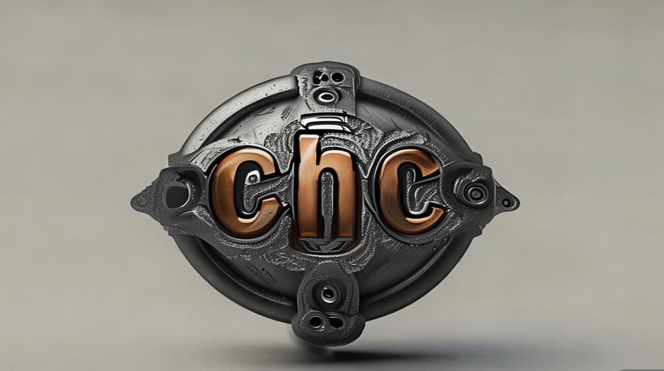 chc究竟是什么意思？