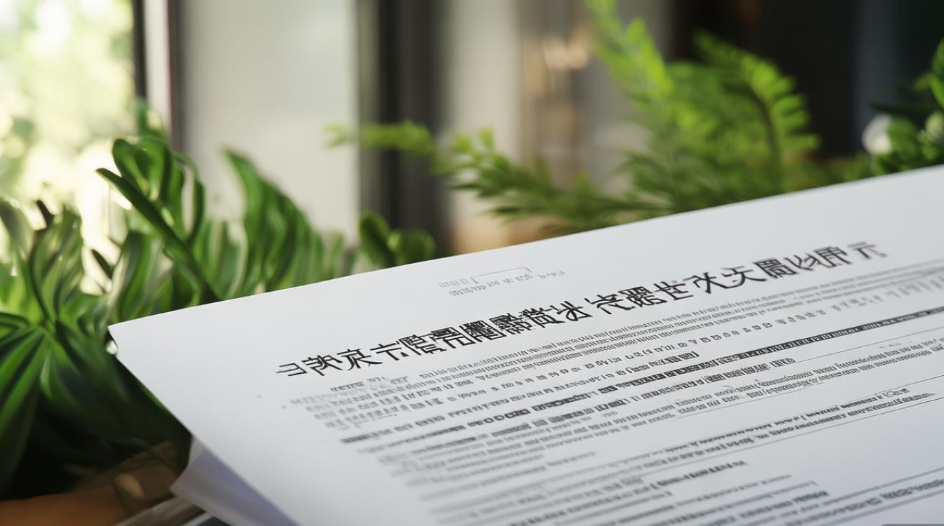 海南公开招聘教师，有何具体要求与岗位？