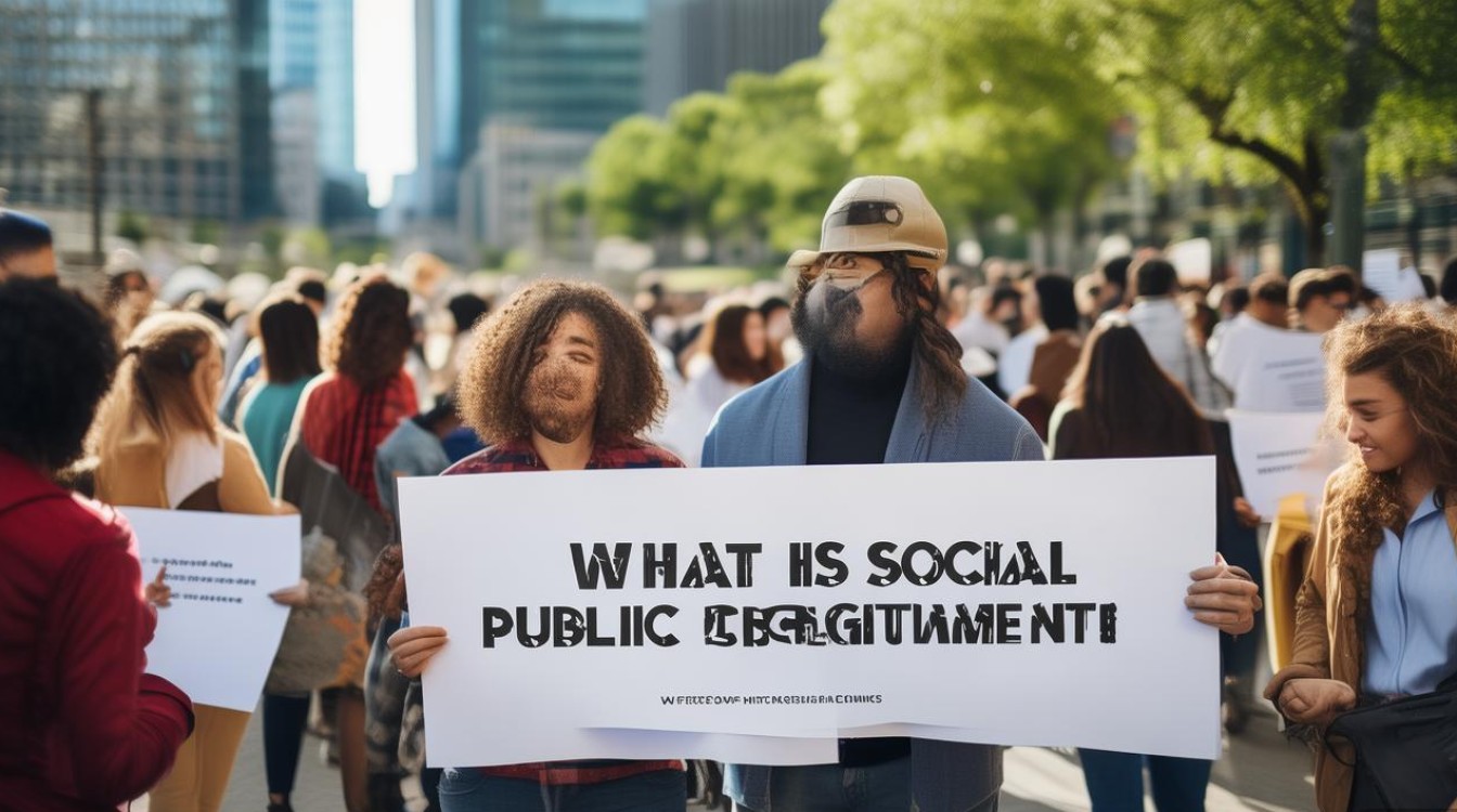 社会公开招聘到底是什么？