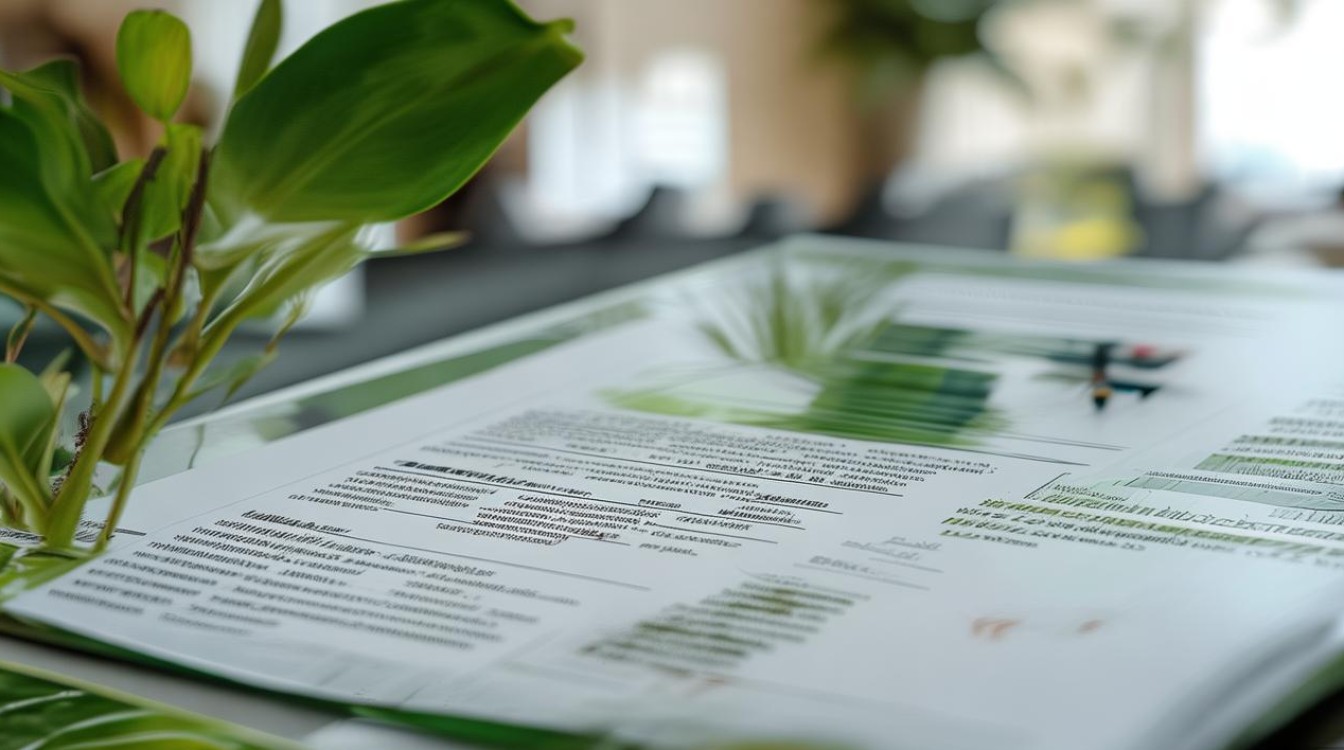 海南公开招聘教师，有何具体要求与岗位？