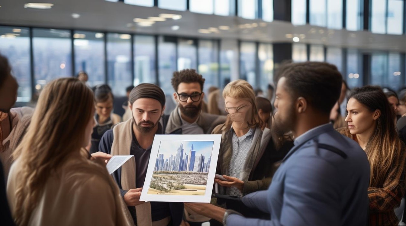 社会公开招聘到底是什么？