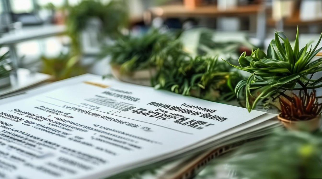 海南公开招聘教师，有何具体要求与岗位？