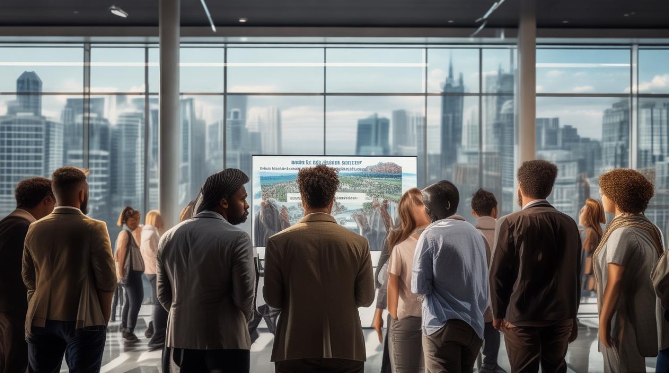 社会公开招聘到底是什么？