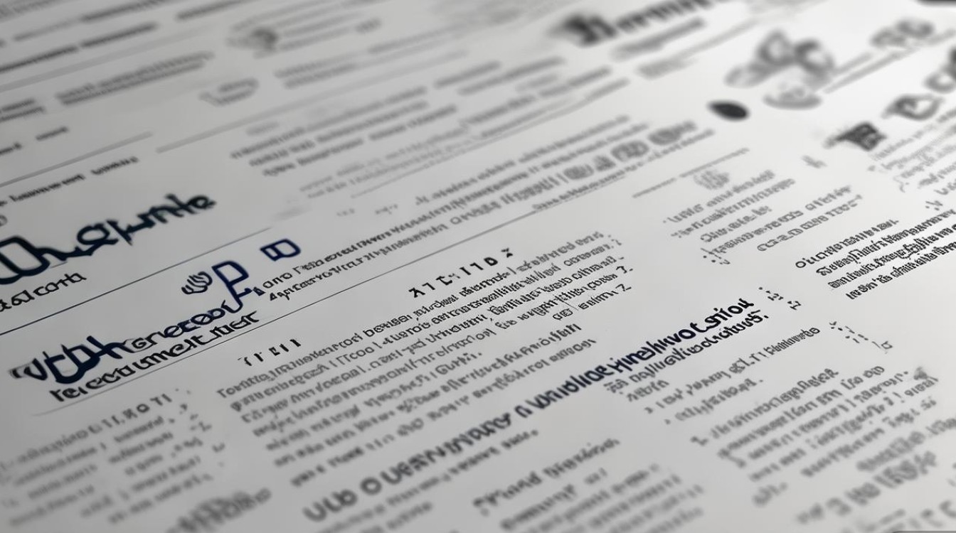 乌尔禾招聘什么岗位？要求有哪些？