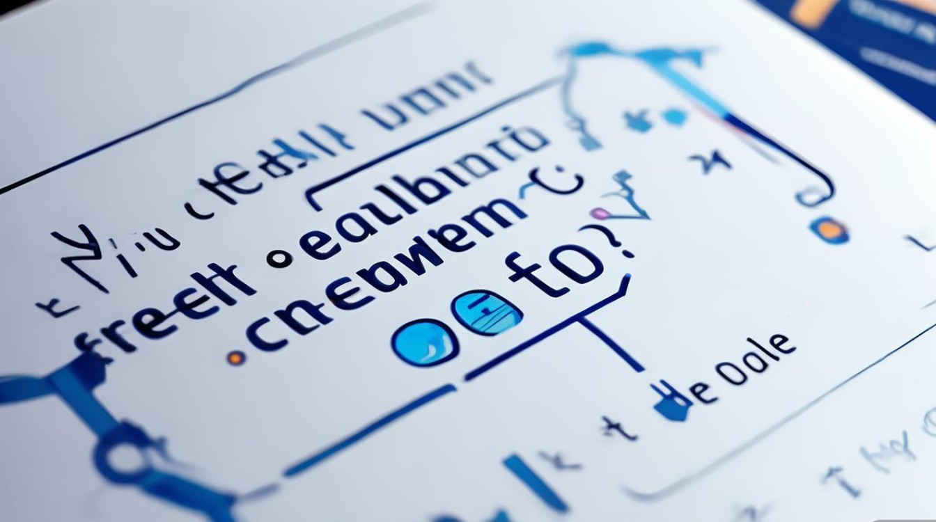 公开招聘经费从何而来？