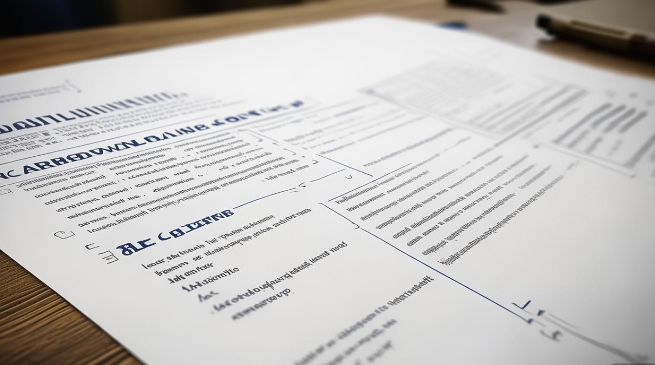 乌尔禾招聘什么岗位？要求有哪些？